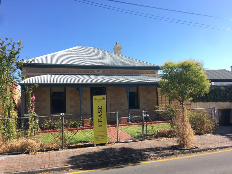 20 Vernon Street, Norwood, SA 5067