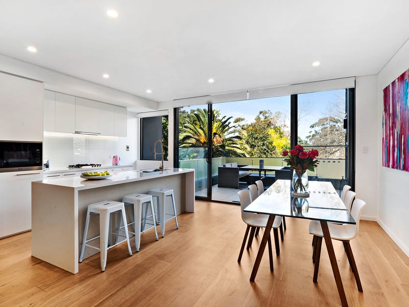 32/3-7 Porters Lane, St Ives, NSW 2075 - realestate.com.au