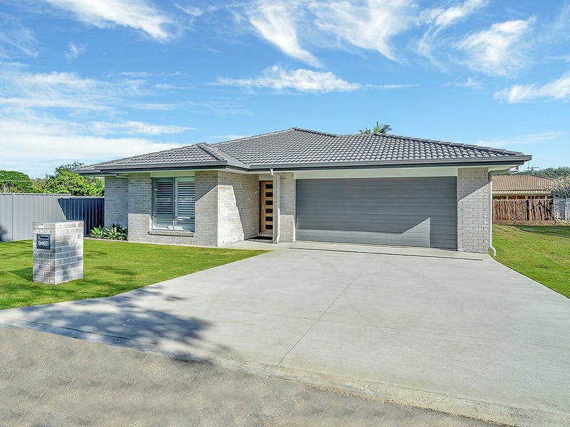 1/ 20B Cypress Street, Townsend, NSW 2463 Property Details