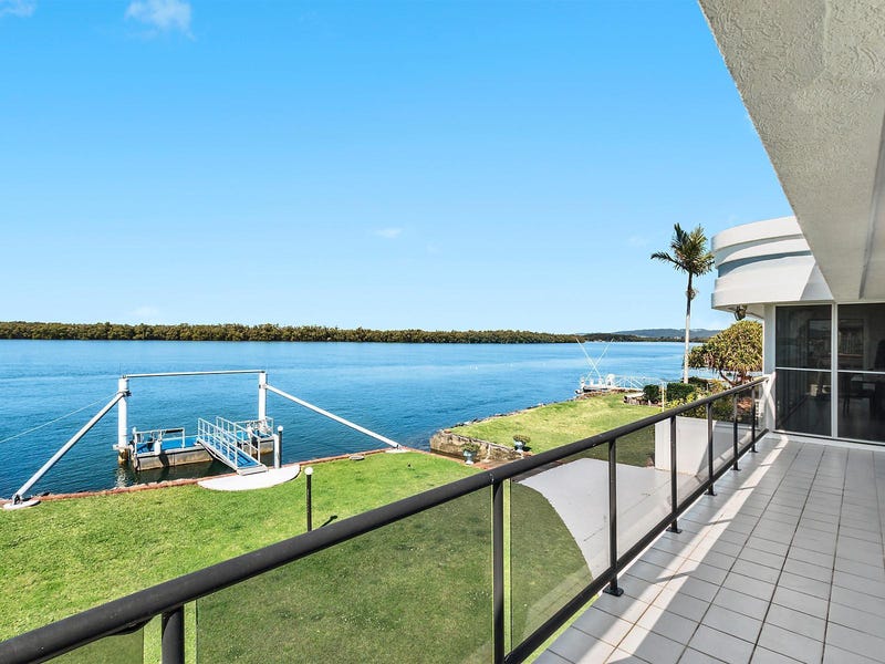 68 Riverside Drive, Ballina, NSW 2478 Property Details