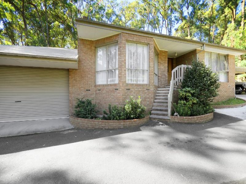 14 Majestic Drive, Emerald, Vic 3782 Property Details