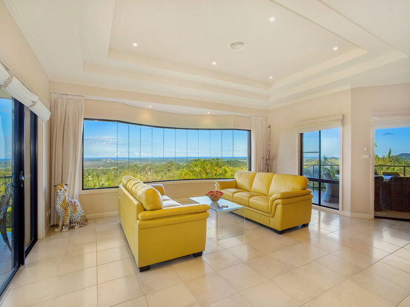 367 Gap Road, Alstonville, NSW 2477 Property Details