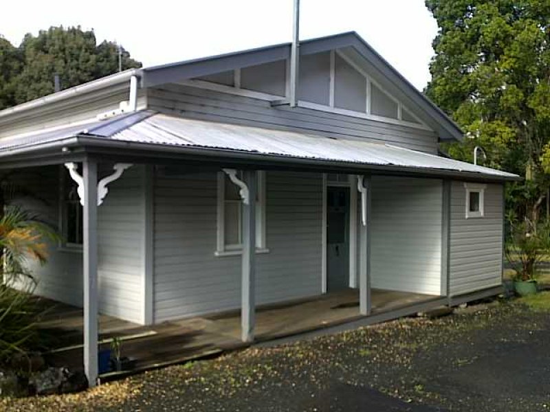 1/3 Lismore Road, Alstonville, NSW 2477