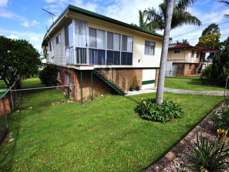 Property 107247838, Kingston, Qld 4114 - Property Details