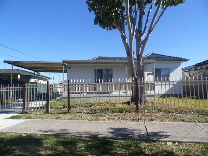 48 Lansdowne Road Canley Vale Nsw 2166