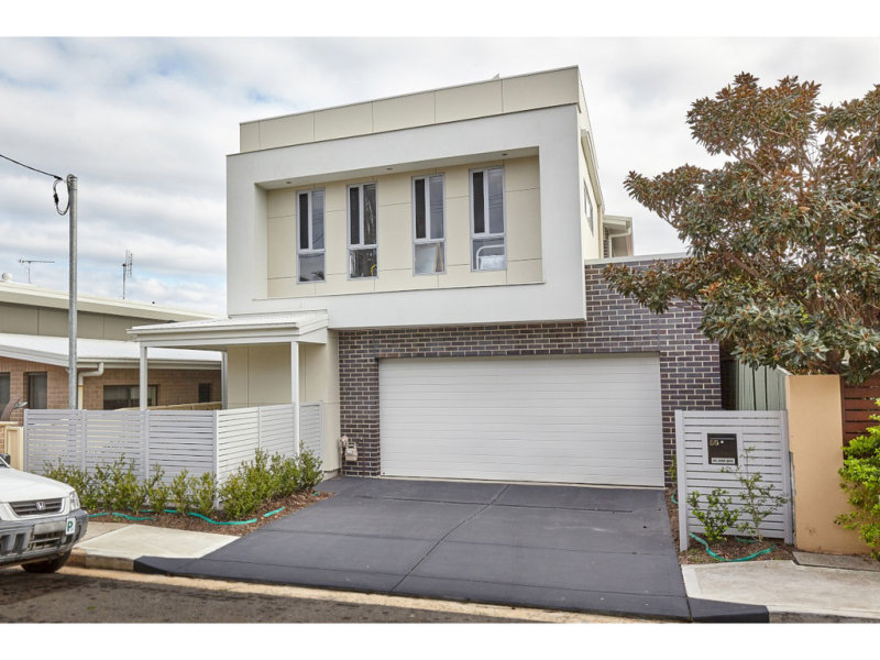 58 Buchanan Street, Merewether, NSW 2291