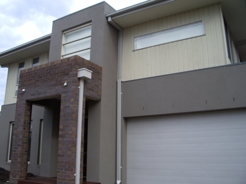 9 Bracken Avenue, Maribyrnong, VIC 3032