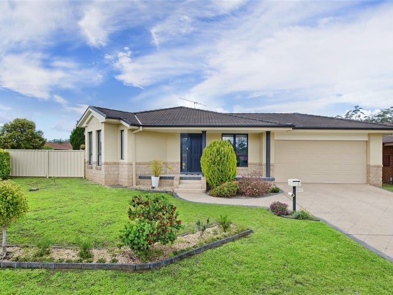 1 Heritage Place, Wauchope, NSW 2446 Property Details