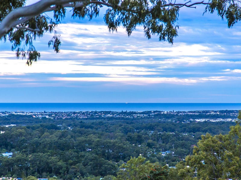 1 Panorama Crescent, Buderim, Qld 4556 Property Details
