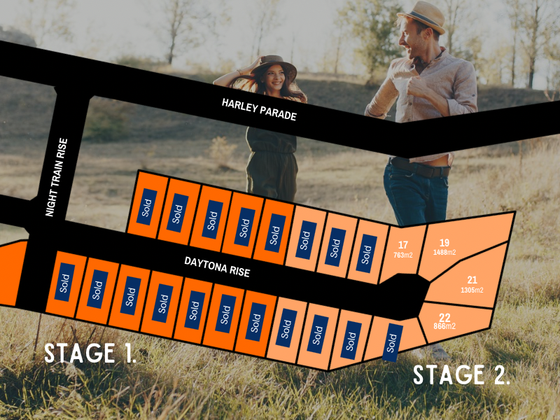 Real Estate & Property for Sale in Prospect, NSW 2148 (+1 location) Pg