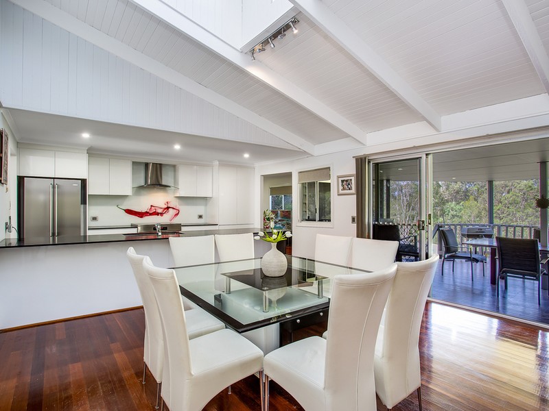 28 Viscount Drive, Tallai, QLD 4213