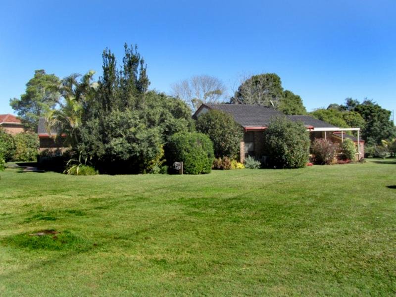 7 Nature Court, Alstonville, NSW 2477