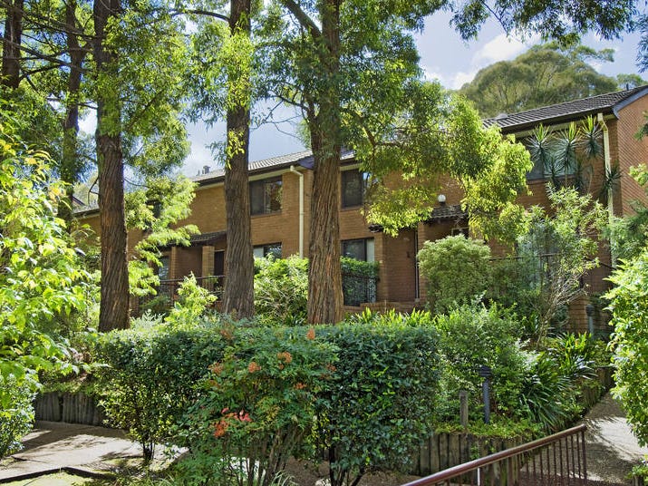 39/3 Barton Road, Artarmon, NSW 2064