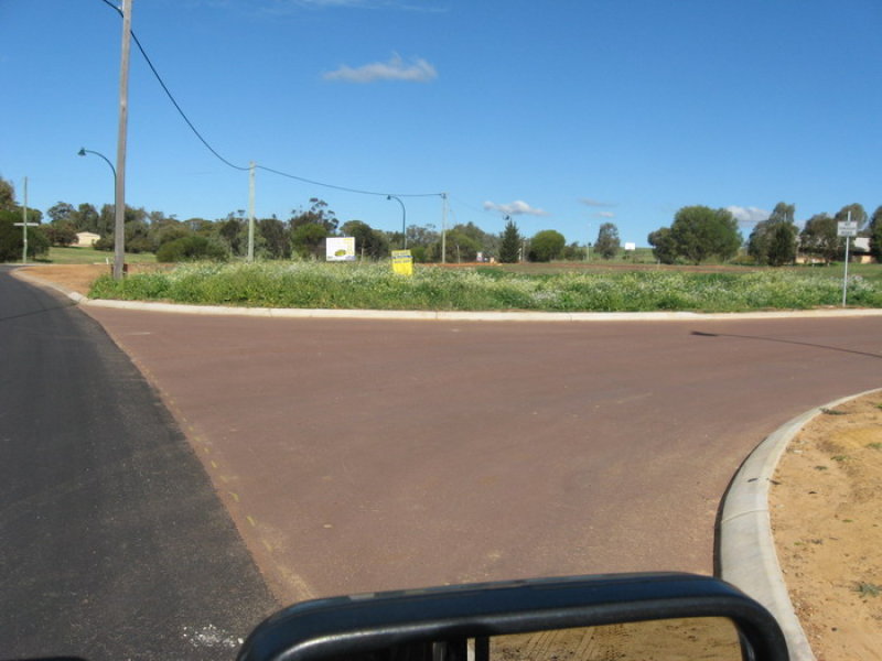 6 Woodley Farm Drive, Northam, WA 6401