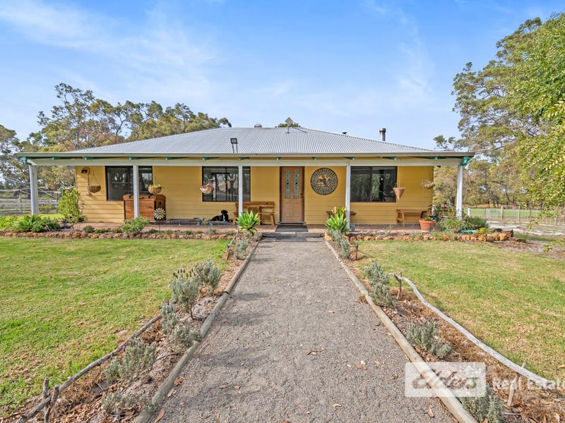 Real Estate & Property for Sale in Kendenup, WA 6323 Pg. 2