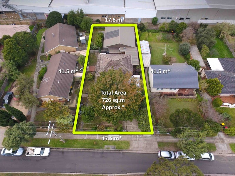 22 Evelyn Street, Clayton, VIC 3168