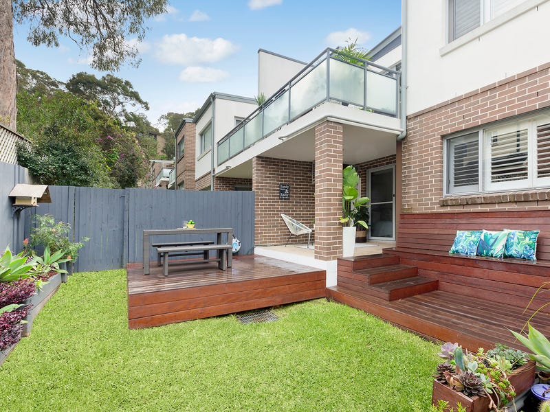3/4042 Brookvale Avenue, Brookvale, NSW 2100