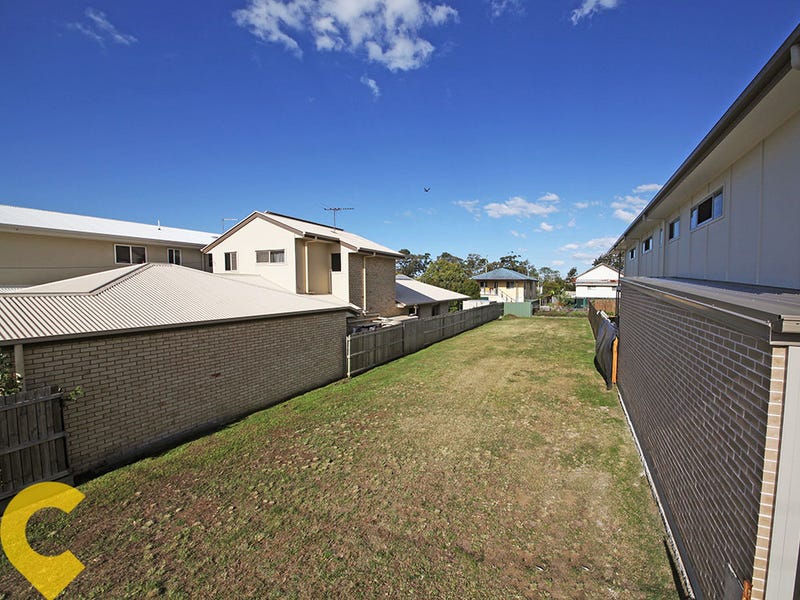 32 Scott Street, Deagon, QLD 4017