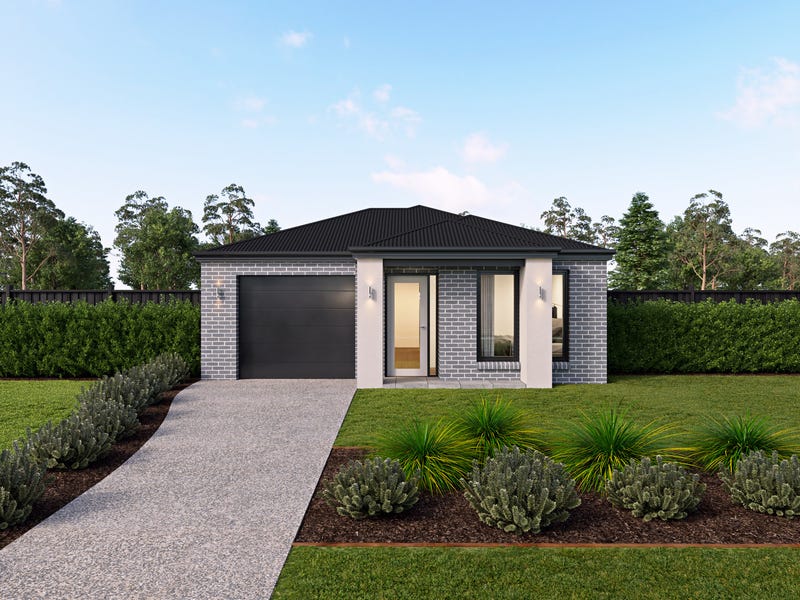 Real Estate & Property for Sale in Findon, SA 5023 (+4 locations) Pg