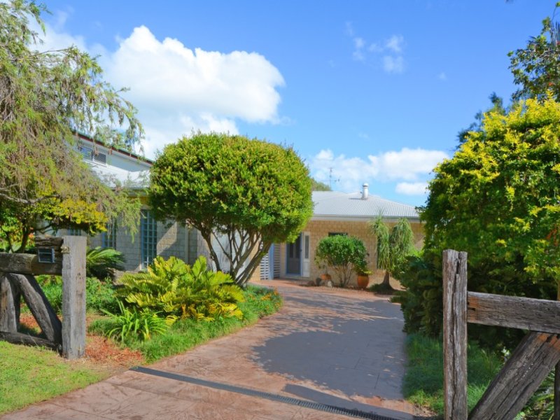 22 Wrigley Street, Maroochydore, Qld 4558 Property Details