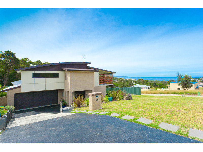 54A The Dress Circle, Tura Beach, NSW 2548