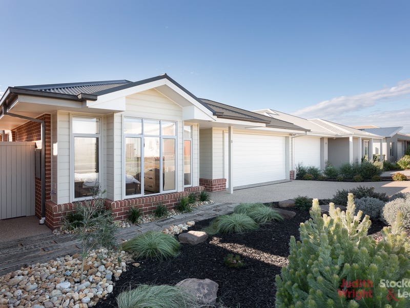 8 Shoalhaven Road, Cowes, Vic 3922 Property Details