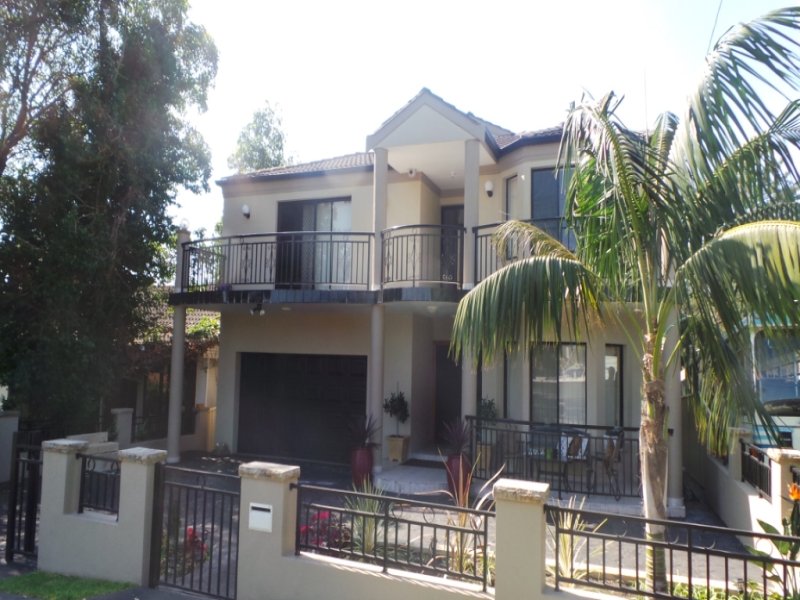 61 Australia Street, Bass Hill, NSW 2197