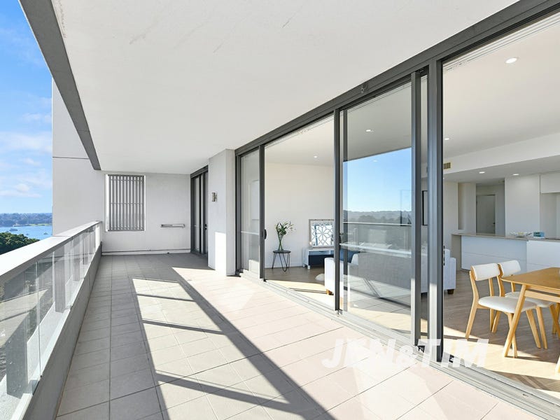 Rhodes address available on request Apartment for Sale 141741816