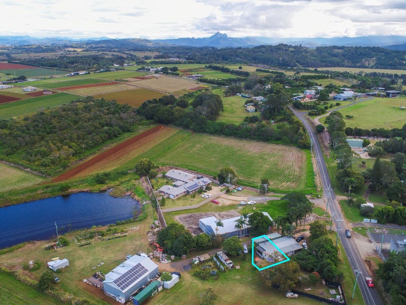 576 Cudgen Road, Cudgen, NSW 2487