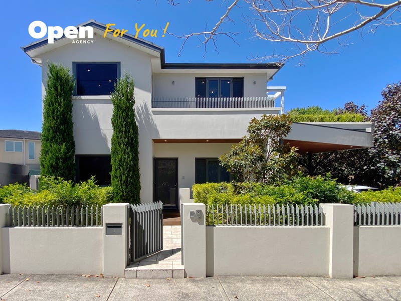 2 Bedroom Properties for Rent in Bondi Beach, NSW 2026 (+1 location) Pg