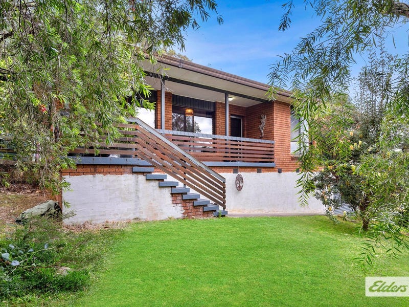 7 Benandra Road, South Durras, NSW 2536