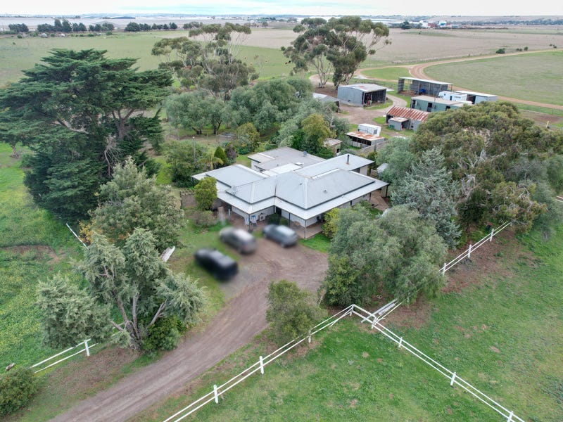 Houses for Sale in Lara, VIC 3212 Pg. 2