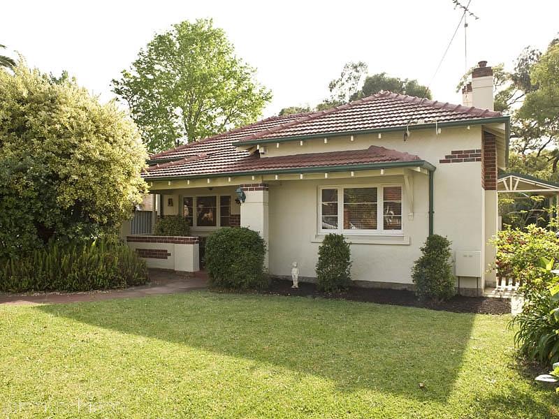 237 Selby Street, Floreat, WA 6014 Property Details