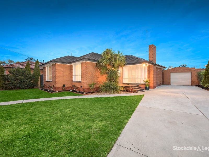 671-pascoe-vale-road-glenroy-vic-3046-property-details
