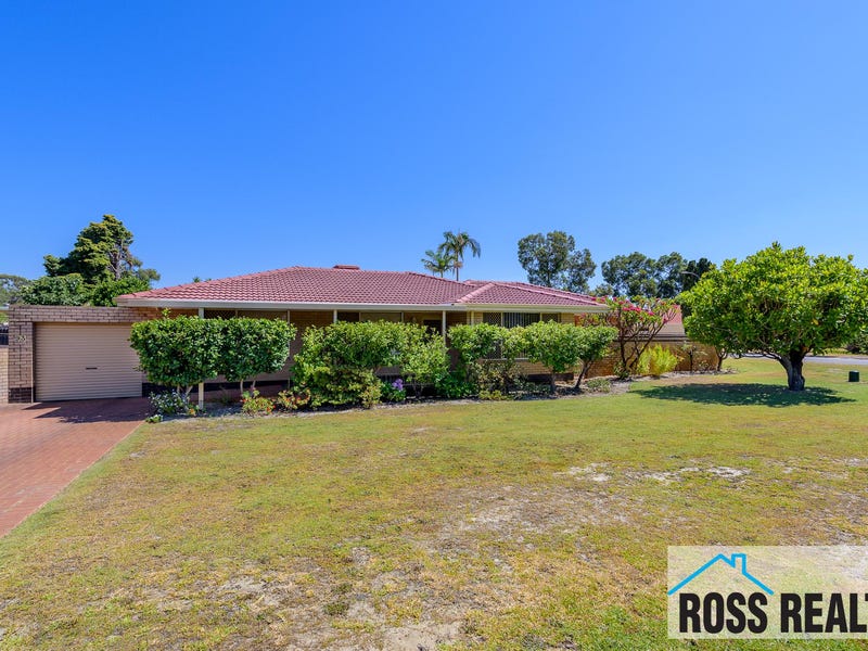 Real Estate & Property for Sale in Morley, WA 6062 (+1 location) Pg. 11