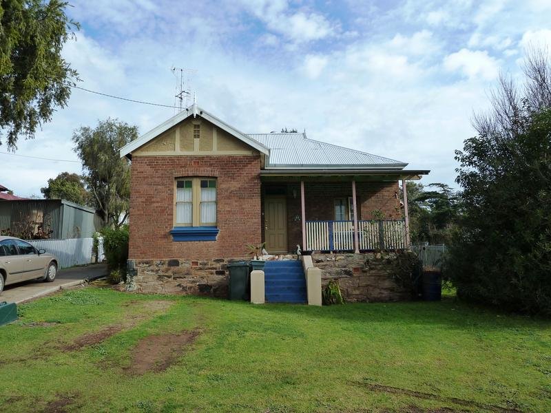 22 Cainbil Street, Gulgong, NSW 2852 - realestate.com.au