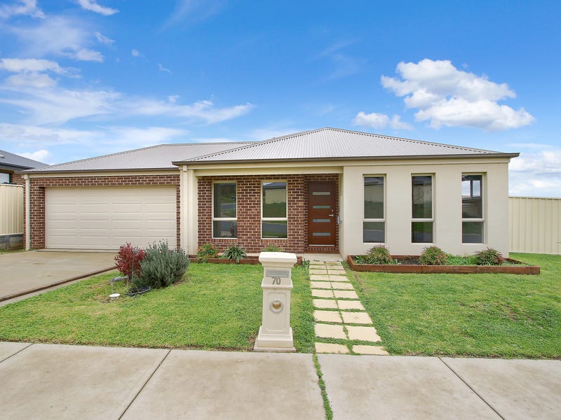 70 Margaret Court Drive, Baranduda, Vic 3691 Property Details