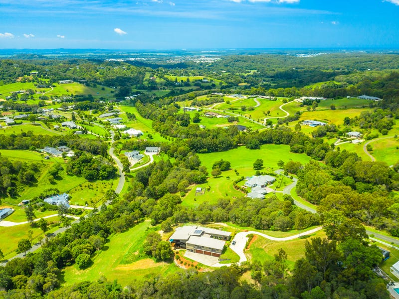 Real Estate & Property for Sale in Willow Vale, QLD 4209 realestate