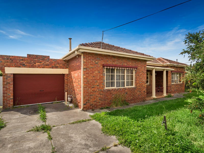 100 St Road, Preston, Vic 3072 Property Details