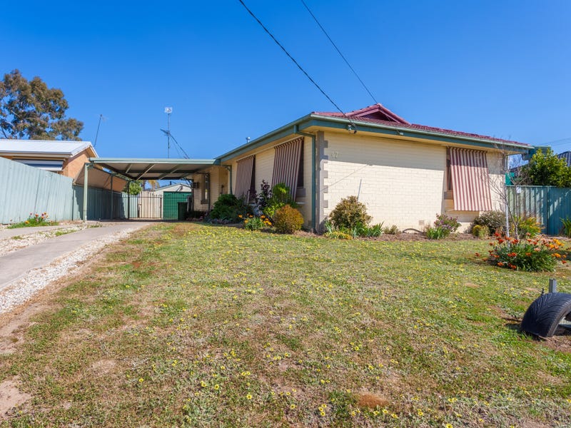 47 London Road, Wodonga, VIC 3690