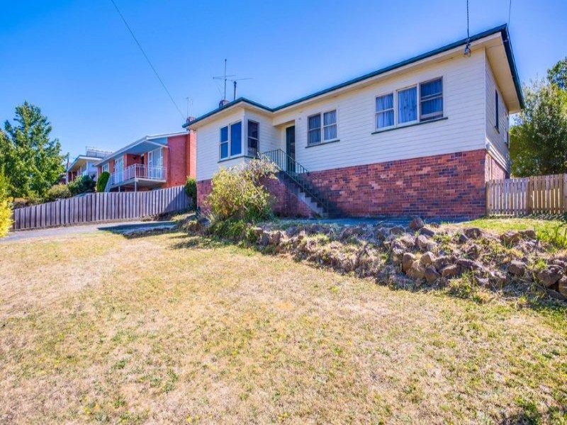 105 Cambridge St, West Launceston, Tas 7250 Property Details