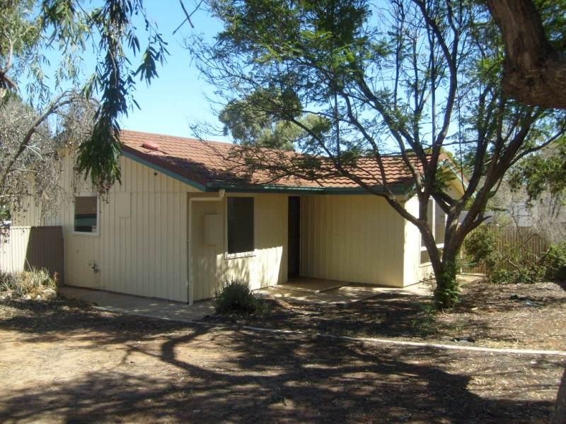 9 Manifold Crescent, Berri, SA 5343 Property Details