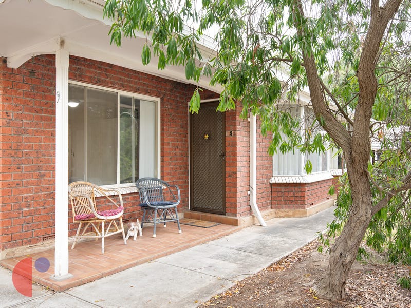 9/17 Station Avenue, Blackwood, SA 5051