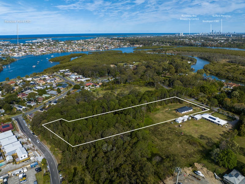 127131 Crescent Avenue, Hope Island, QLD 4212