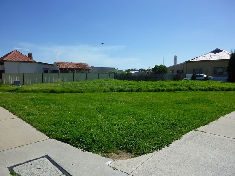 129B Morrison Road, Midland, WA 6056