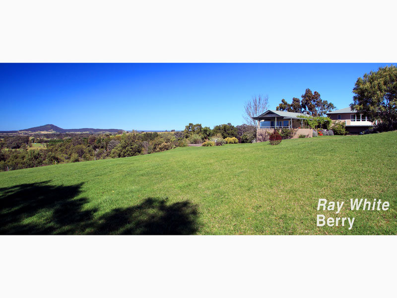 34 Little Creek Road, Berry, NSW 2535 Property Details