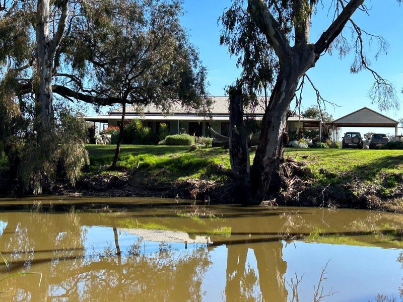 Real Estate & Property for Sale in Moama, NSW 2731 Pg. 20 realestate