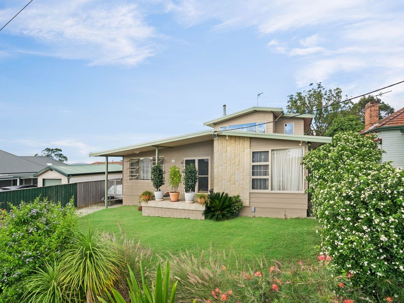 38 Flinders Street, East Maitland, NSW 2323