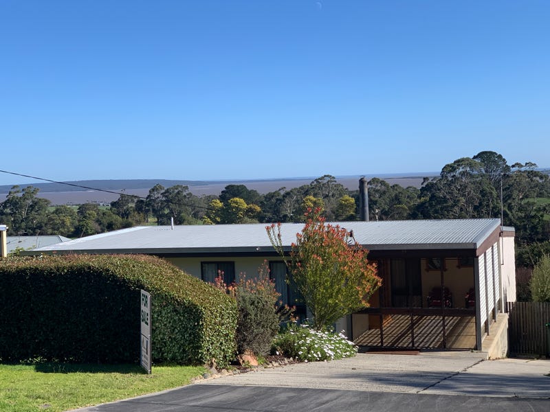 37 Island View Road, The Gurdies, Vic 3984