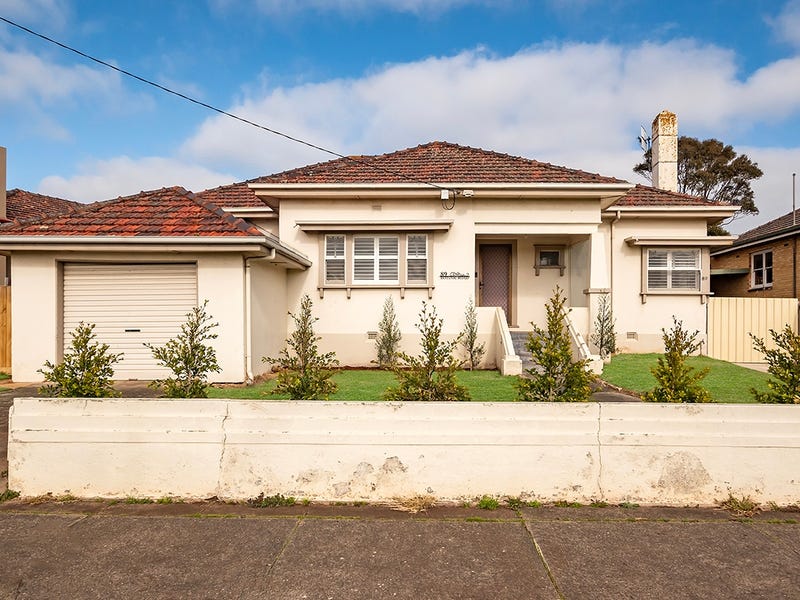 Real Estate & Property for Sale in Warrnambool, VIC 3280 Pg. 2